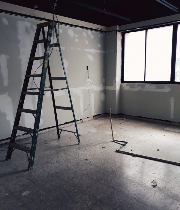 abandoned-abandoned-building-black-and-white-2116491