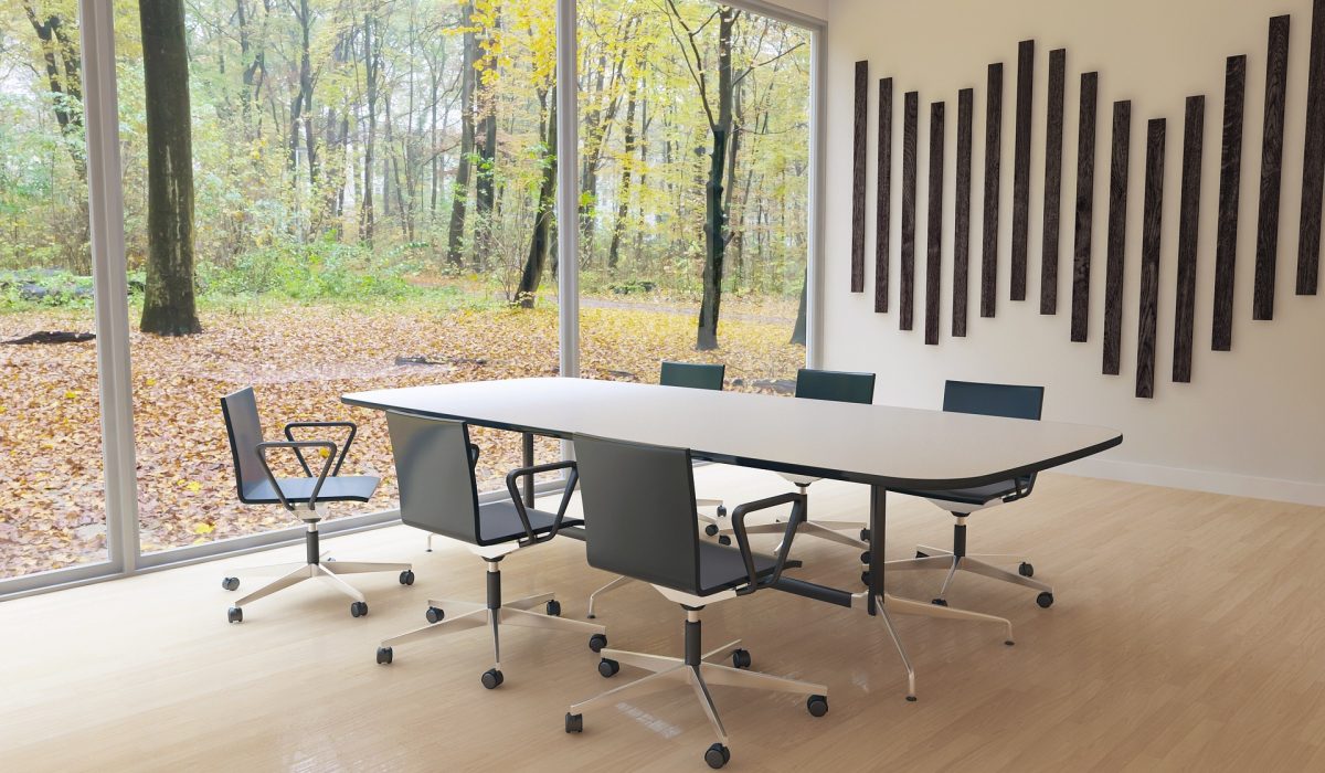 conference-3721668_1920